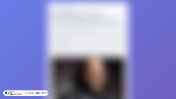 sex.net screenshot