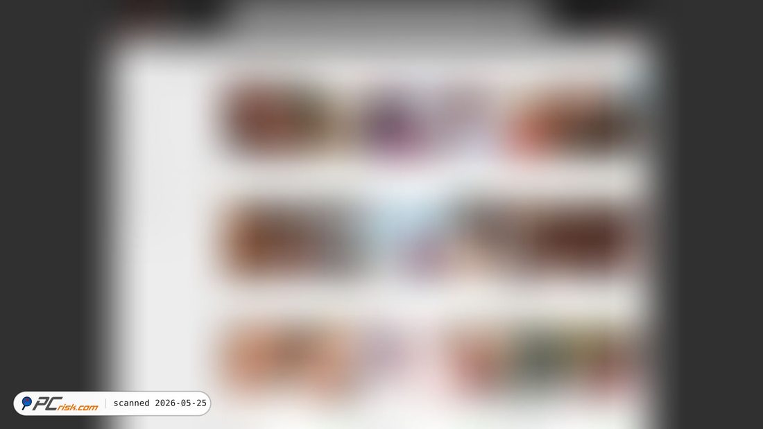 Screenshot of sexalarab.com