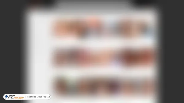 sexalarab.com screenshot