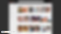 sexalarab.com screenshot