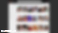 sexalarab.com screenshot
