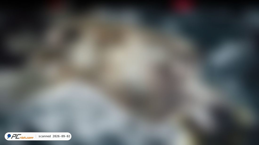 Captura de pantalla de sexart.com