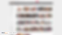 sexbebin.com screenshot