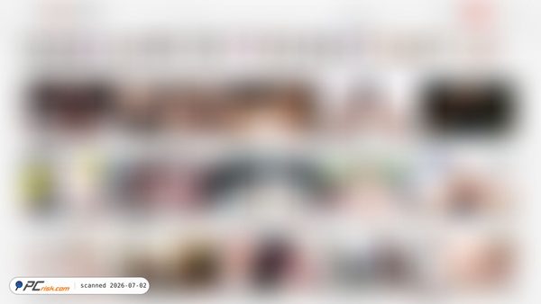 sexcelebrity.club screenshot