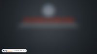 sexcelebrity.club screenshot
