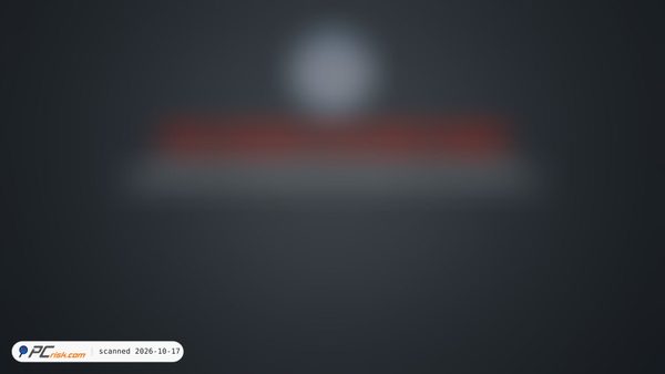 Screenshot di sexcelebrity.club