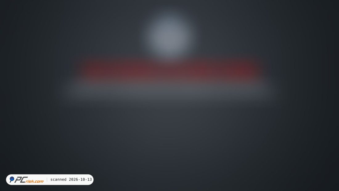 Screenshot von sexcelebrity.net