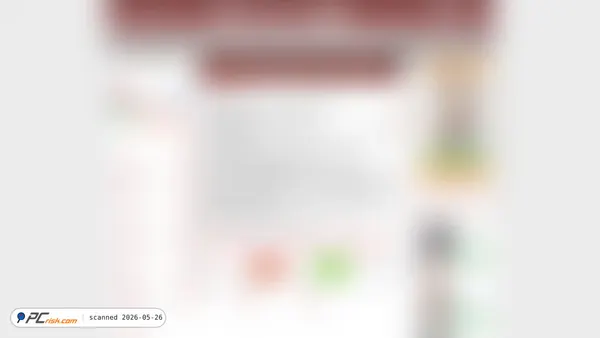 sexemodel.com screenshot