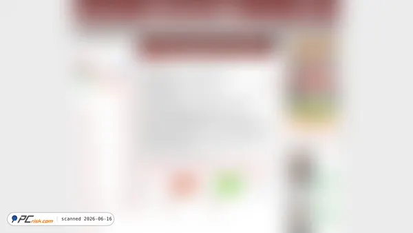sexemodel.com screenshot
