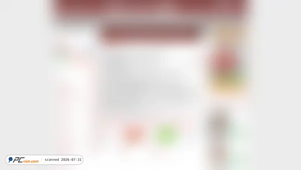 sexemodel.com screenshot