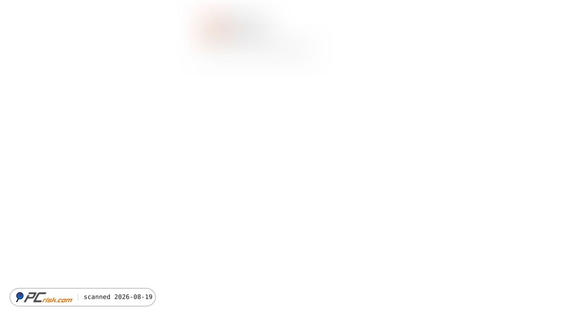 Screenshot von sexfactortv.com