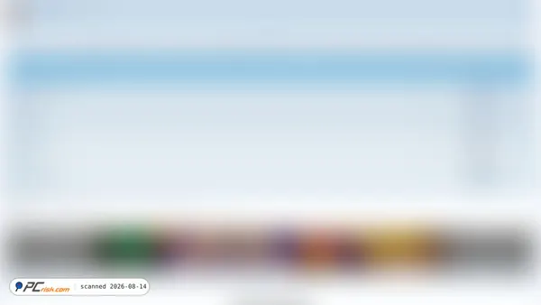 sexforum.win screenshot
