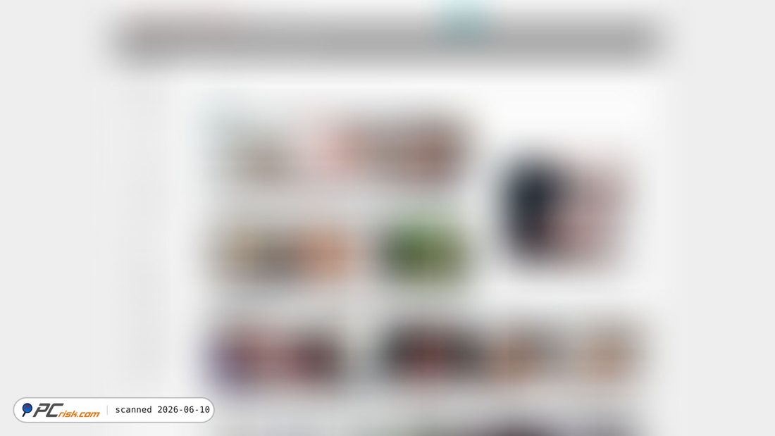 Screenshot of sexiha.cam