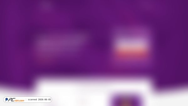 sexlog.com screenshot