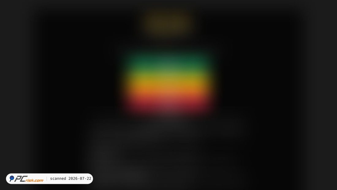 Screenshot of sexmex.xxx