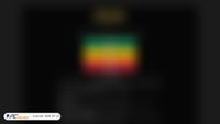 sexmex.xxx screenshot