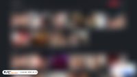 Captura de ecrã de sexpebune.com