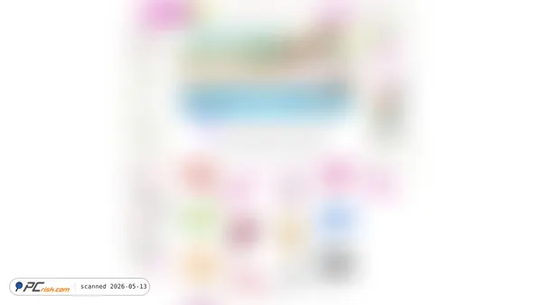 sexshop.ro screenshot