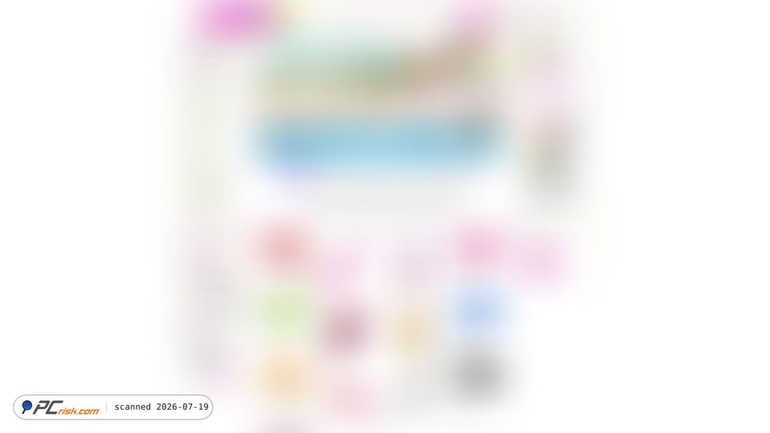 Screenshot of sexshop.ro