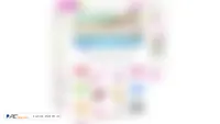 sexshop.ro screenshot