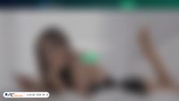 sextfriend.com screenshot