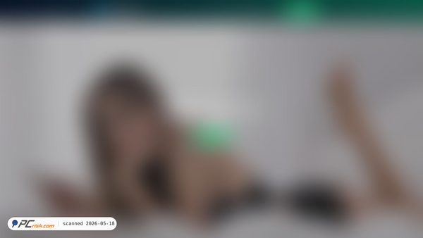 sextfriend.com screenshot