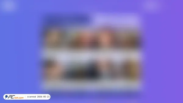 sextingfinder.com screenshot