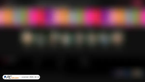 sextpanther.com screenshot