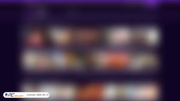 sexvid.pro screenshot