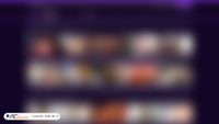 sexvid.pro screenshot