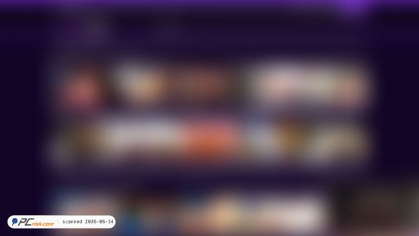 sexvid.xxx screenshot