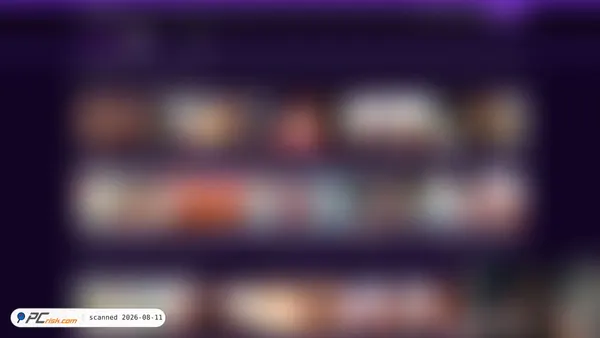 sexvid.xxx screenshot