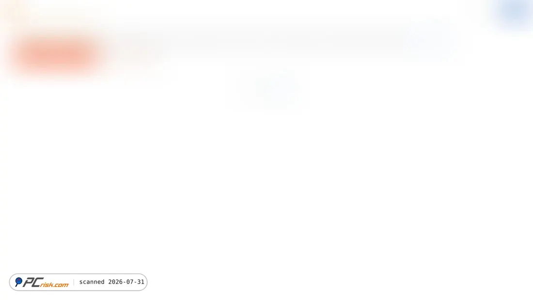 Screenshot of sexvideo-gratis.blogspot.com