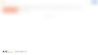 sexvideo-gratis.blogspot.com screenshot