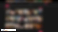 Zrzut ekranu sexviet127.com
