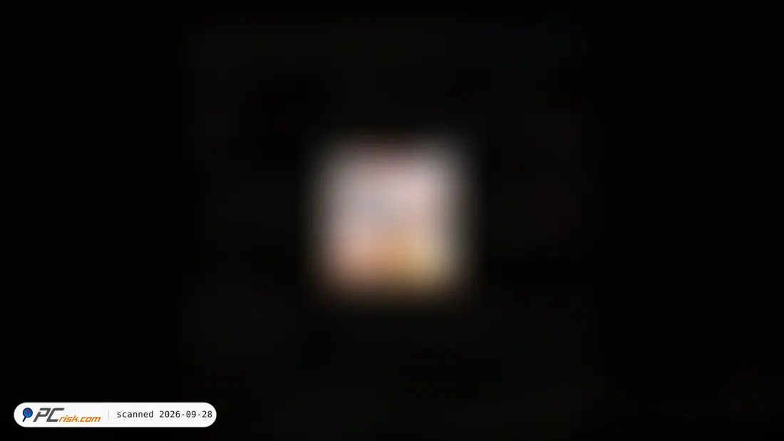 Captura de ecrã de sexviet69.vip