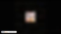 Captura de ecrã de sexviet69.vip