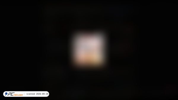 Captura de sexviet69.vip