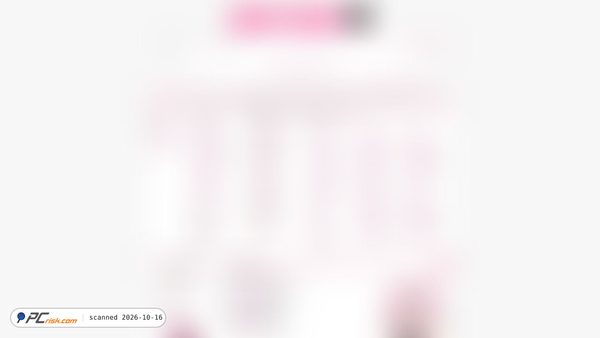 Captura de sexychan.org