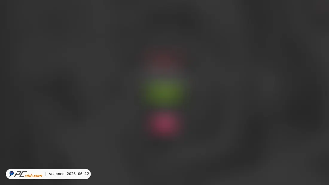 Screenshot of sexychat4u.com