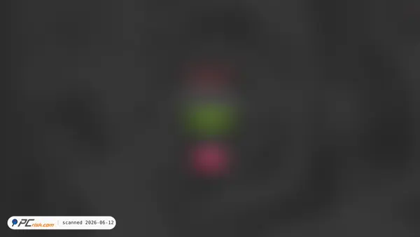 sexychat4u.com screenshot