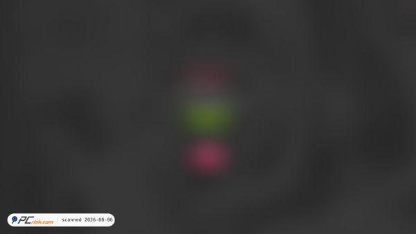 sexychat4u.com screenshot