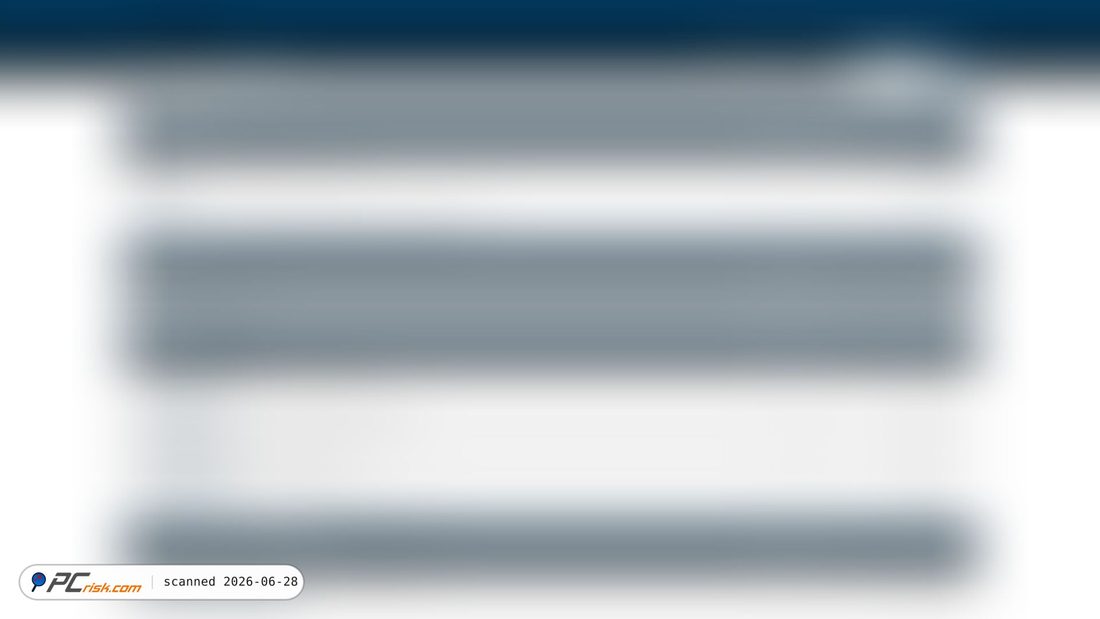 Screenshot of sexycity.cc
