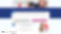 sexyfile.xyz screenshot