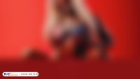 sexyylove.com screenshot