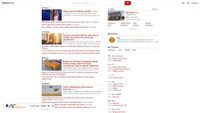 seznam.cz screenshot