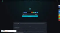 sflix.gd screenshot