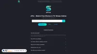 sflix.icu screenshot