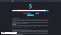 sflix.st screenshot