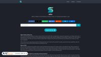 sflix.win screenshot